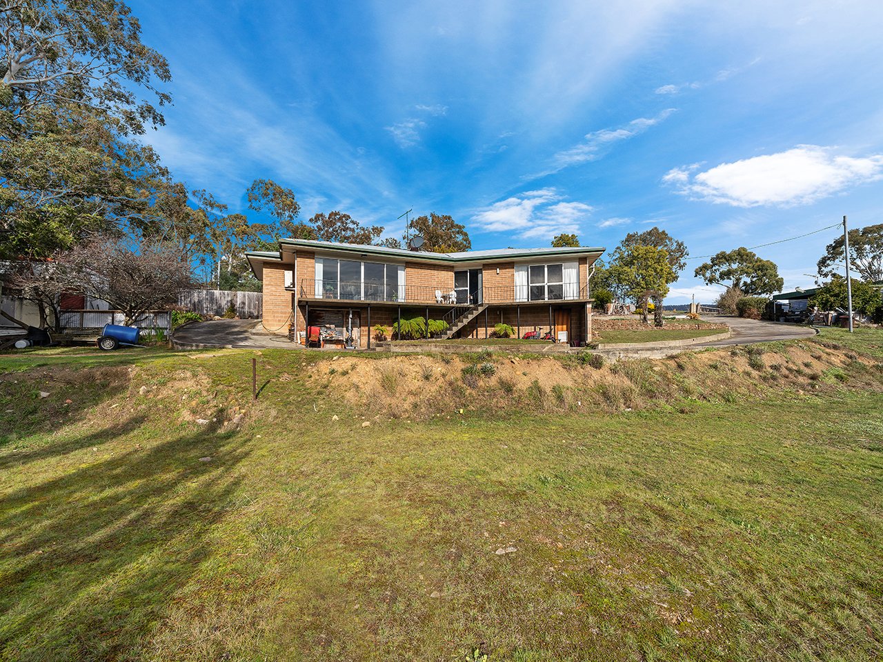 9 Howell Drive NEW NORFOLK 28