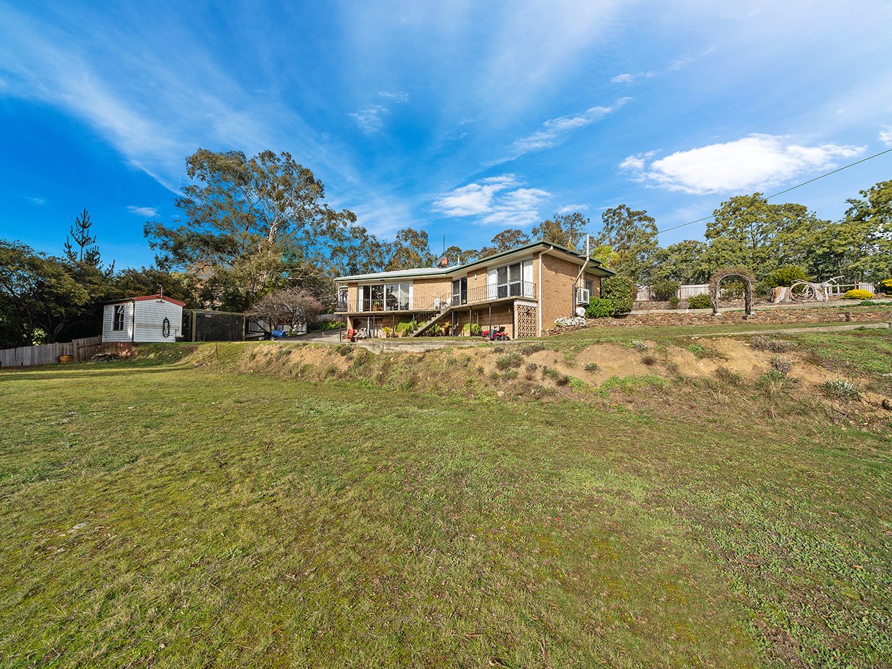 9 Howell Drive NEW NORFOLK 29