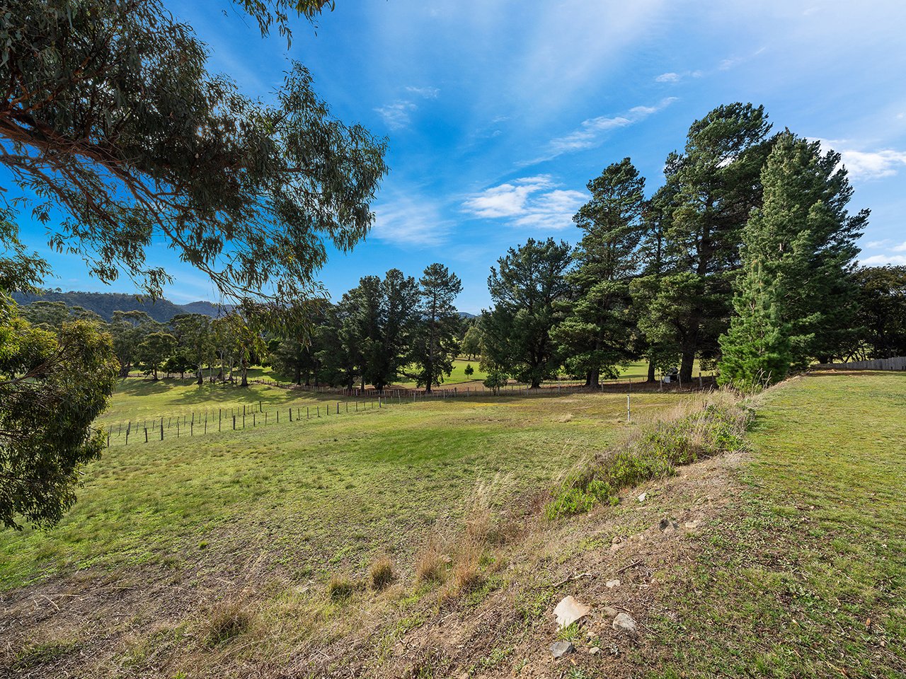 9 Howell Drive NEW NORFOLK 30