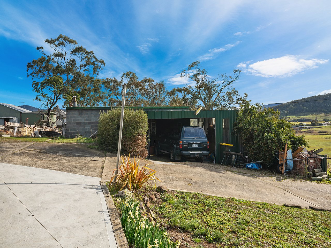 9 Howell Drive NEW NORFOLK 31