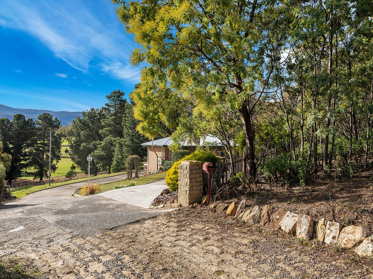 9 Howell Drive NEW NORFOLK 32