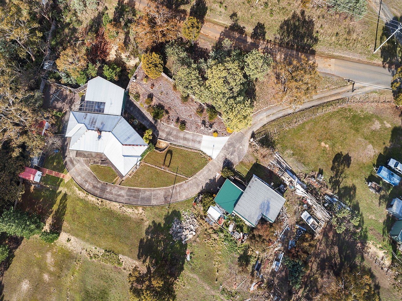 9 Howell Drive NEW NORFOLK 33