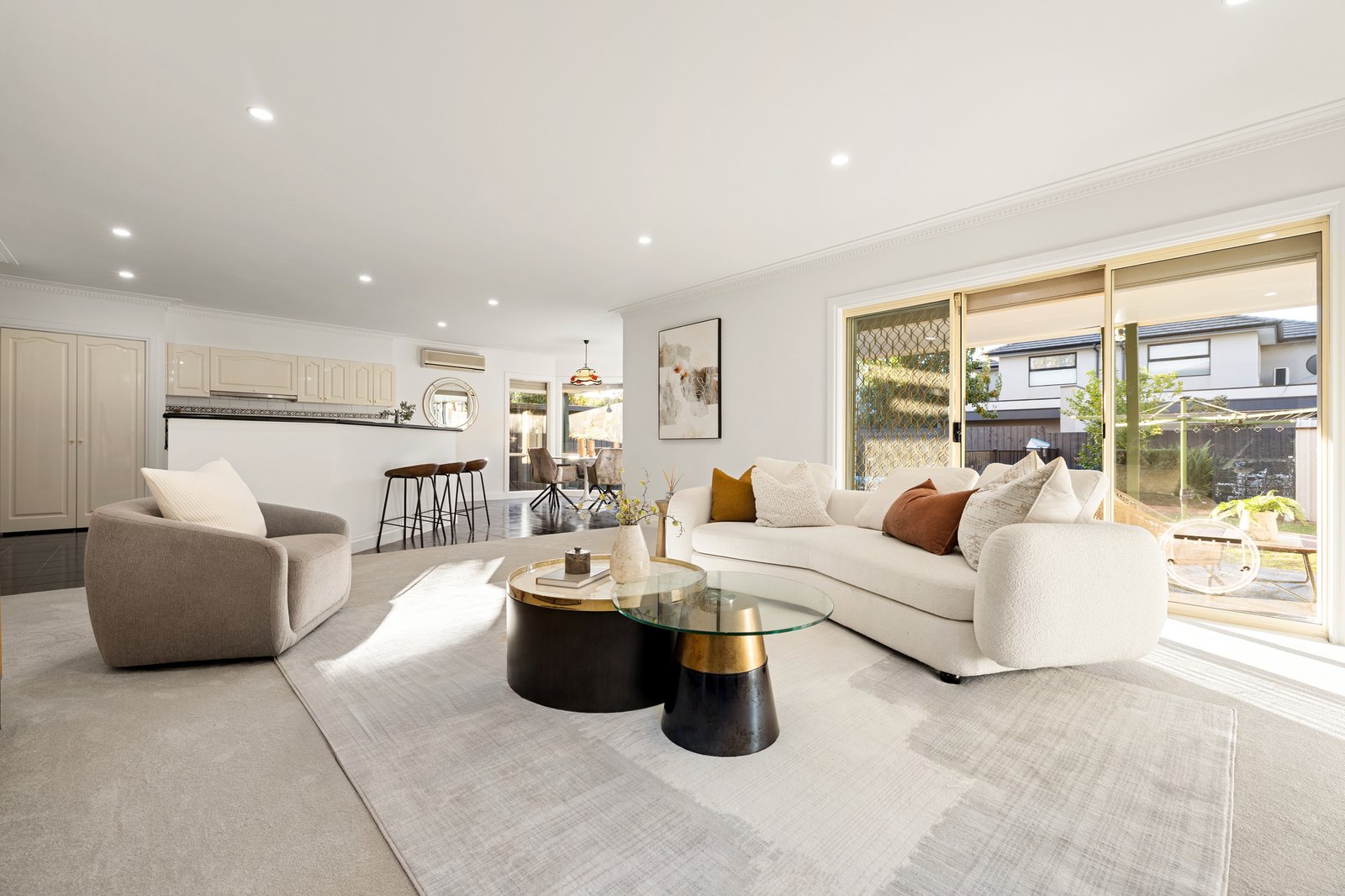 Gallery: 9 Hudson Street