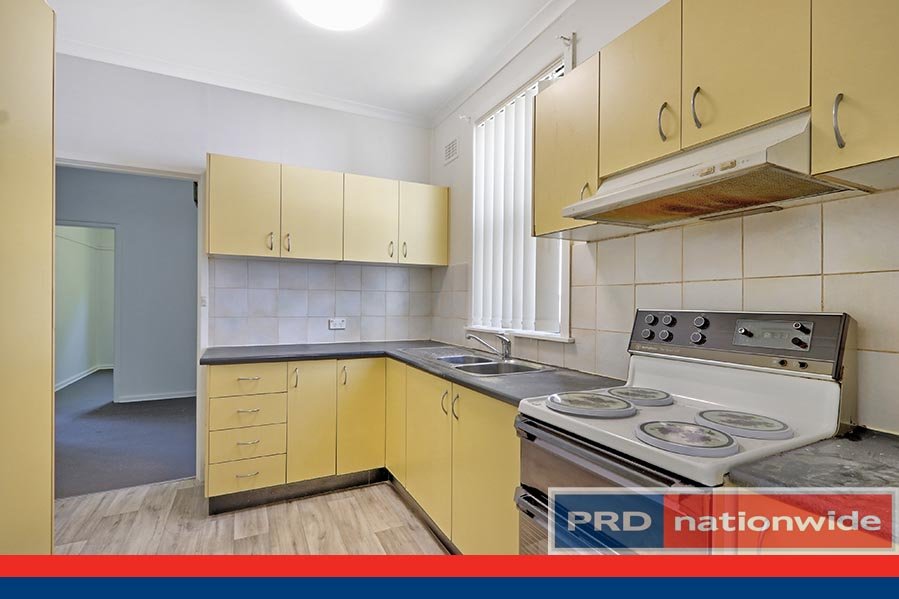 9 Hugh Avenue PEAKHURST 3