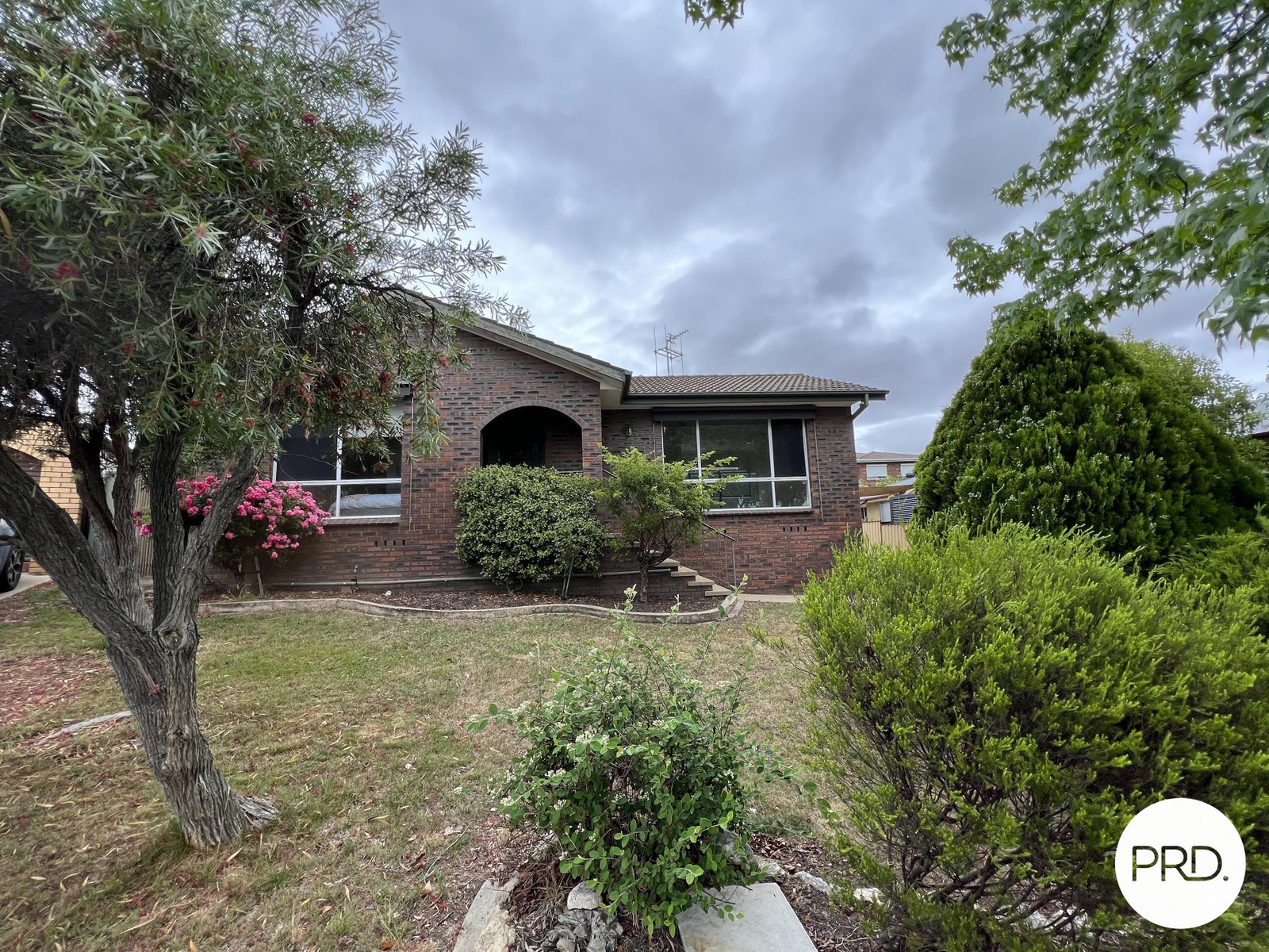 9 Hunt Place CRESTWOOD 1