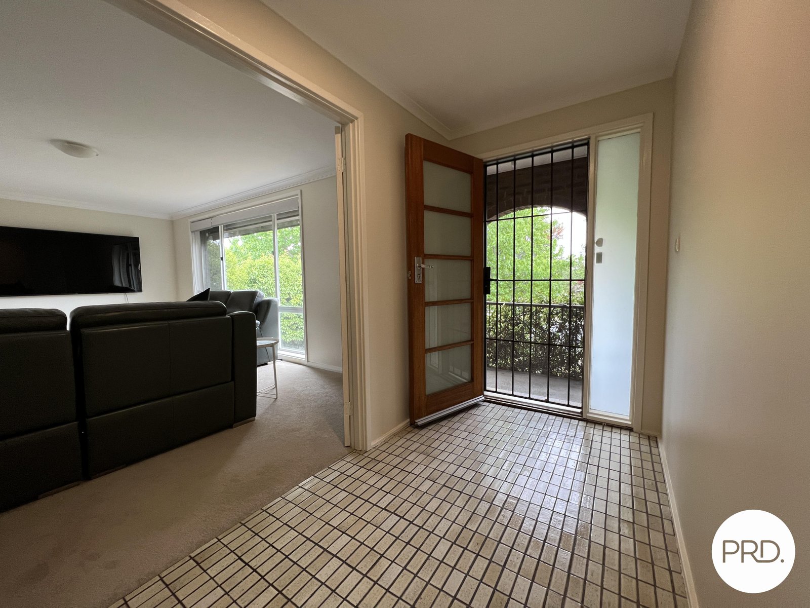 9 Hunt Place CRESTWOOD 2