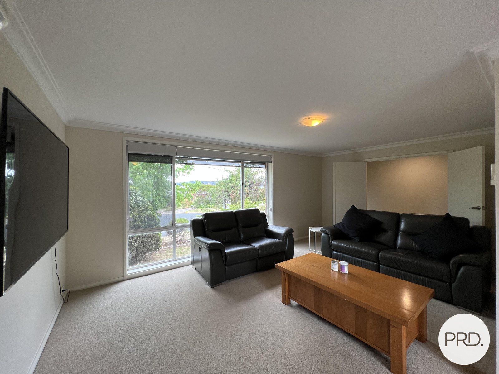 9 Hunt Place CRESTWOOD 3