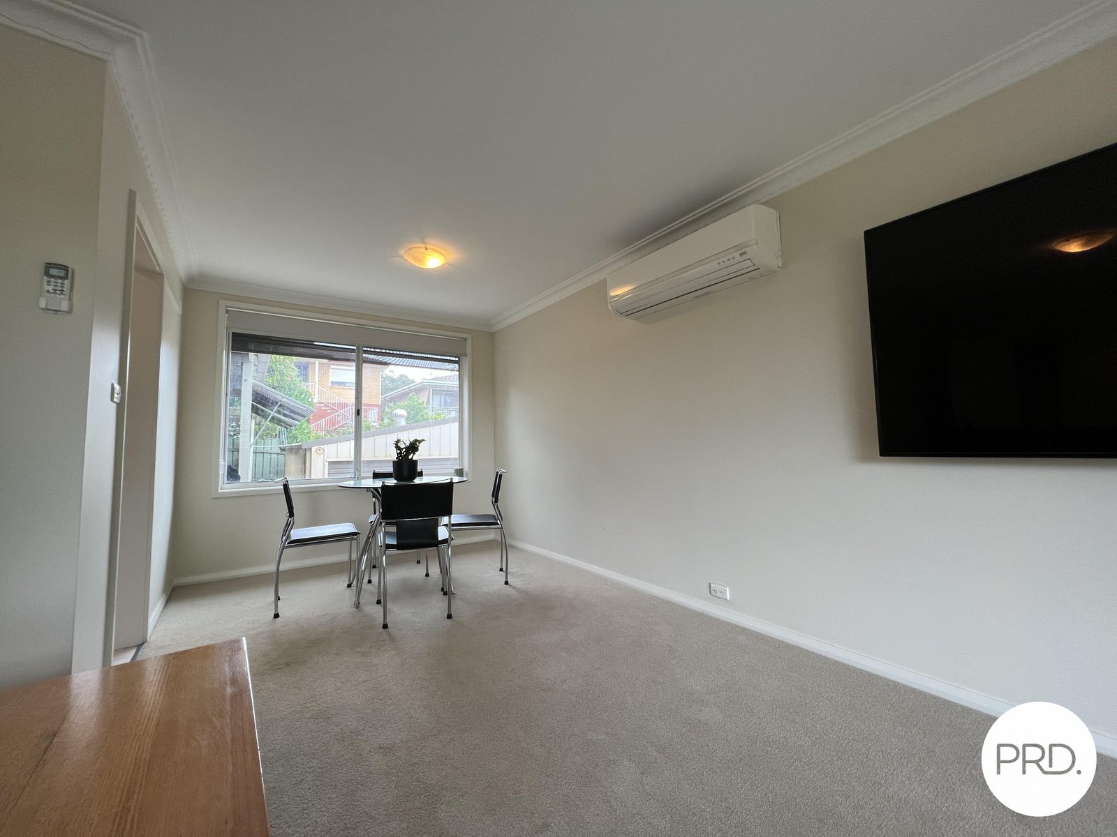 9 Hunt Place CRESTWOOD 4