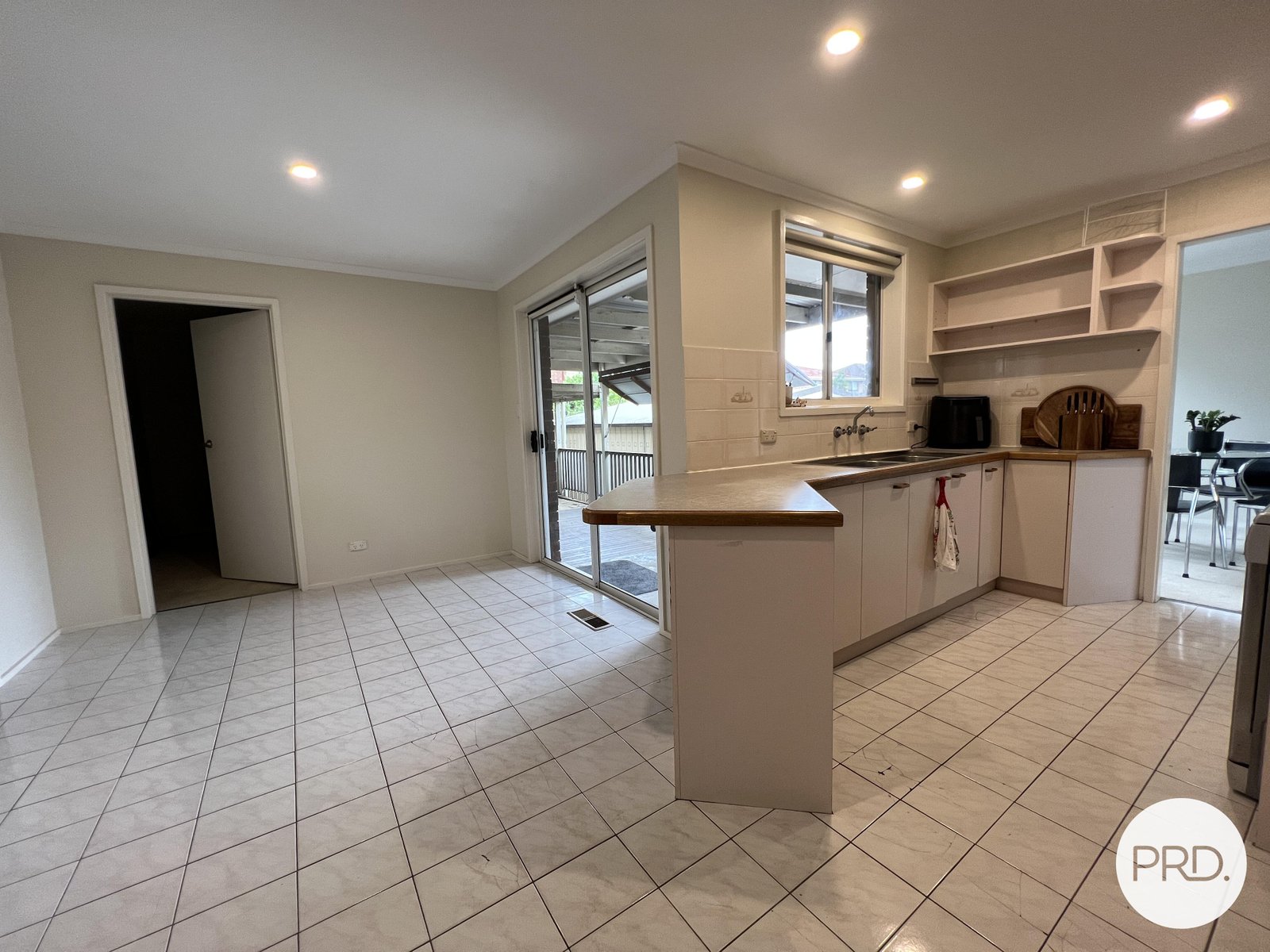 9 Hunt Place CRESTWOOD 5