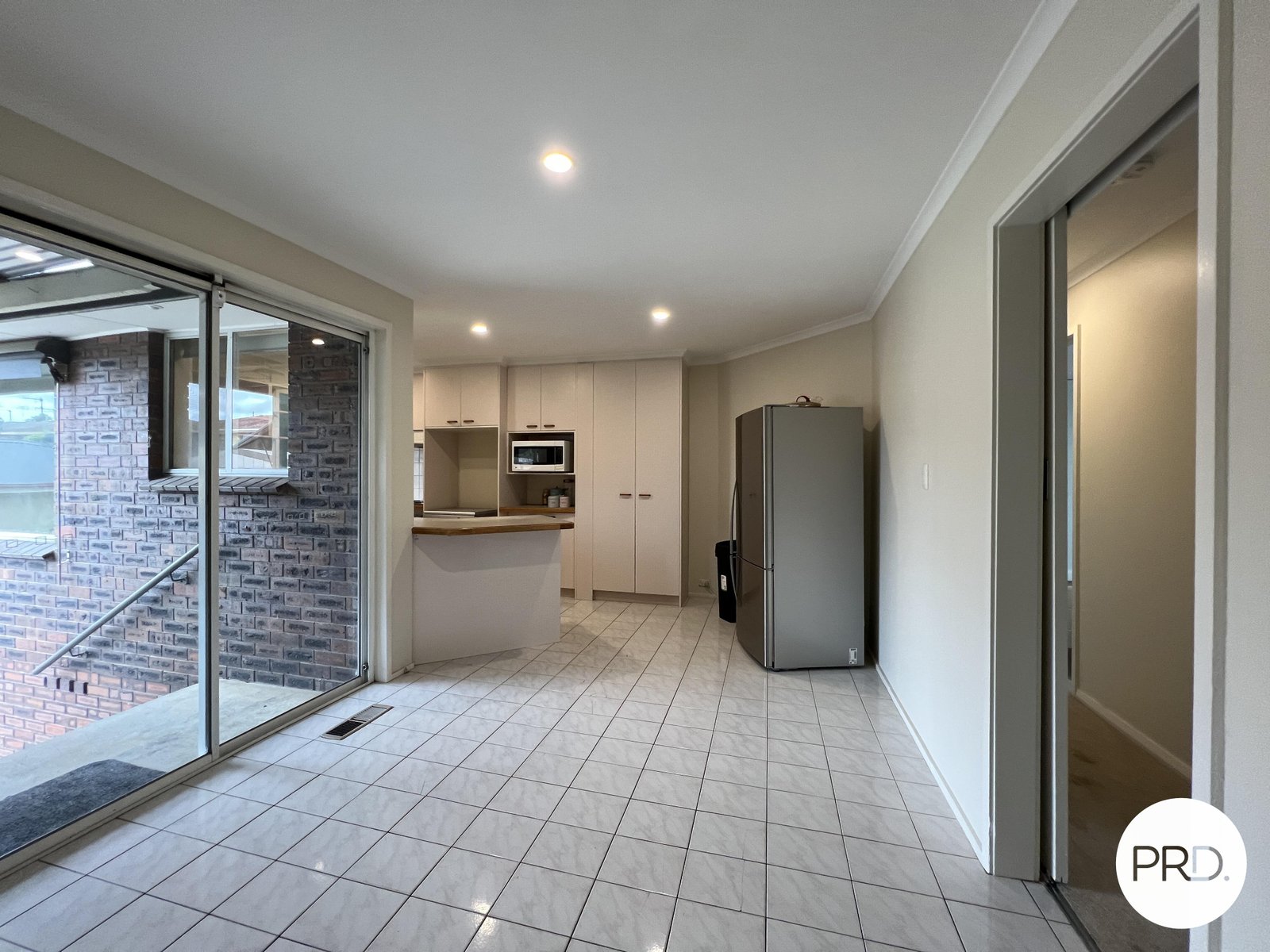 9 Hunt Place CRESTWOOD 7