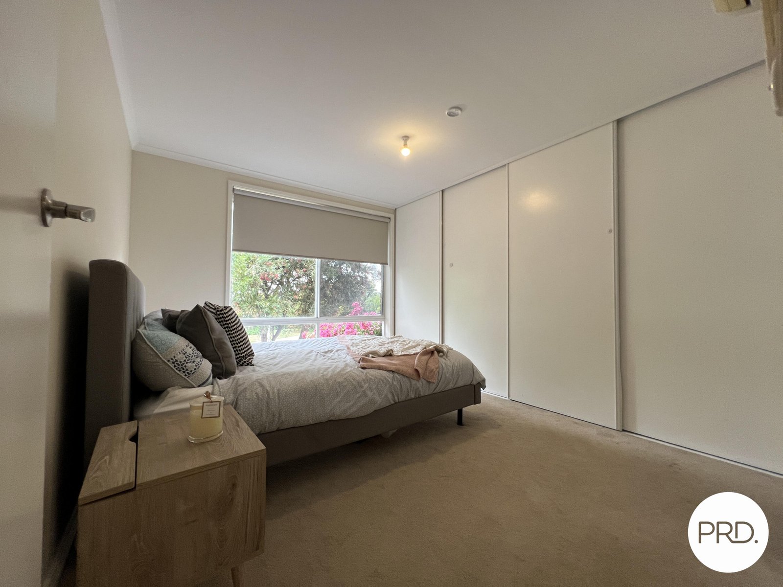 9 Hunt Place CRESTWOOD 8