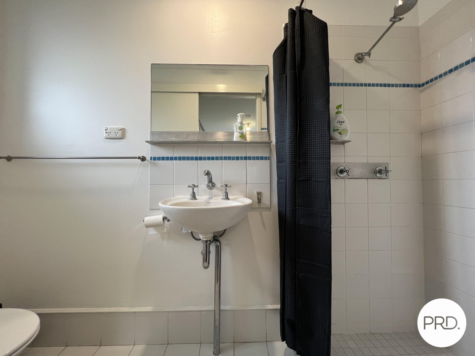 9 Hunt Place CRESTWOOD 9