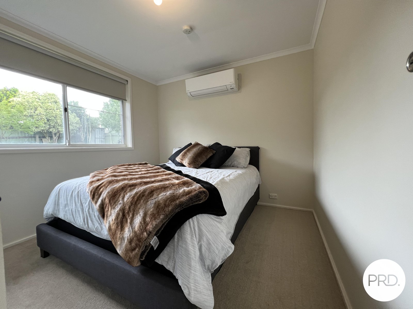 9 Hunt Place CRESTWOOD 10