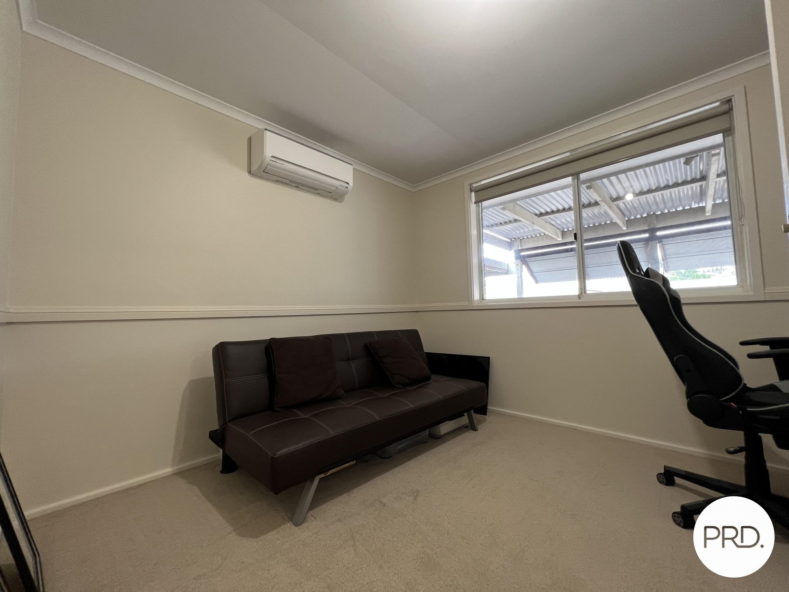 9 Hunt Place CRESTWOOD 11