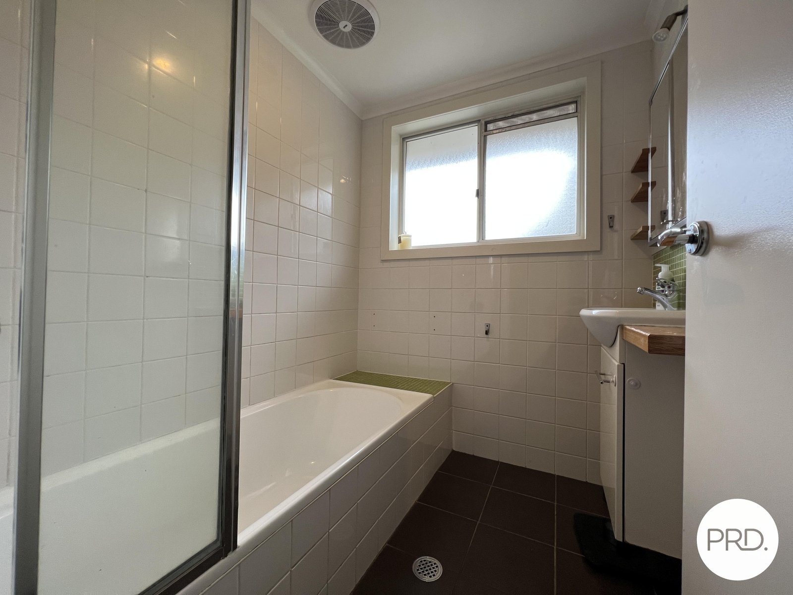 9 Hunt Place CRESTWOOD 12