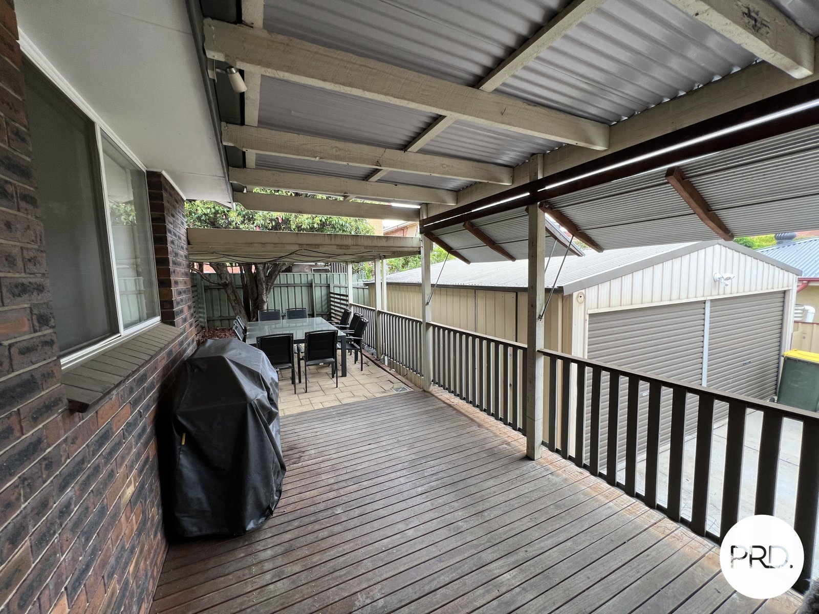 9 Hunt Place CRESTWOOD 14