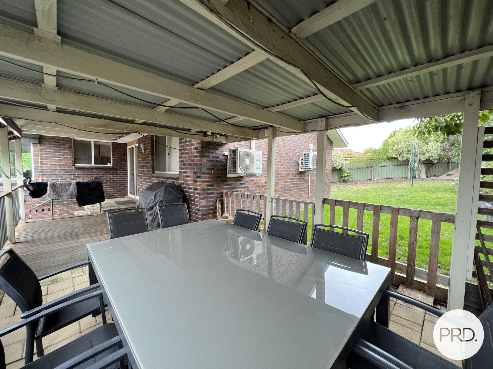 9 Hunt Place CRESTWOOD 15