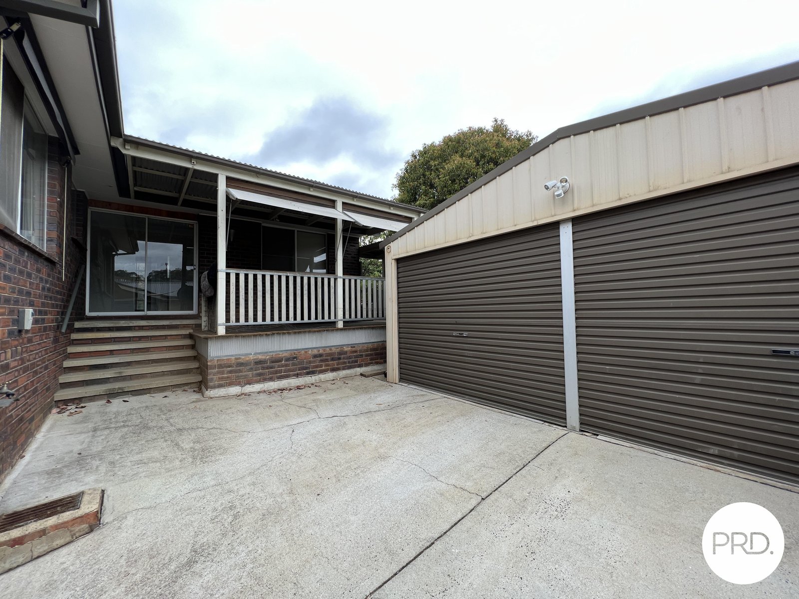 9 Hunt Place CRESTWOOD 16