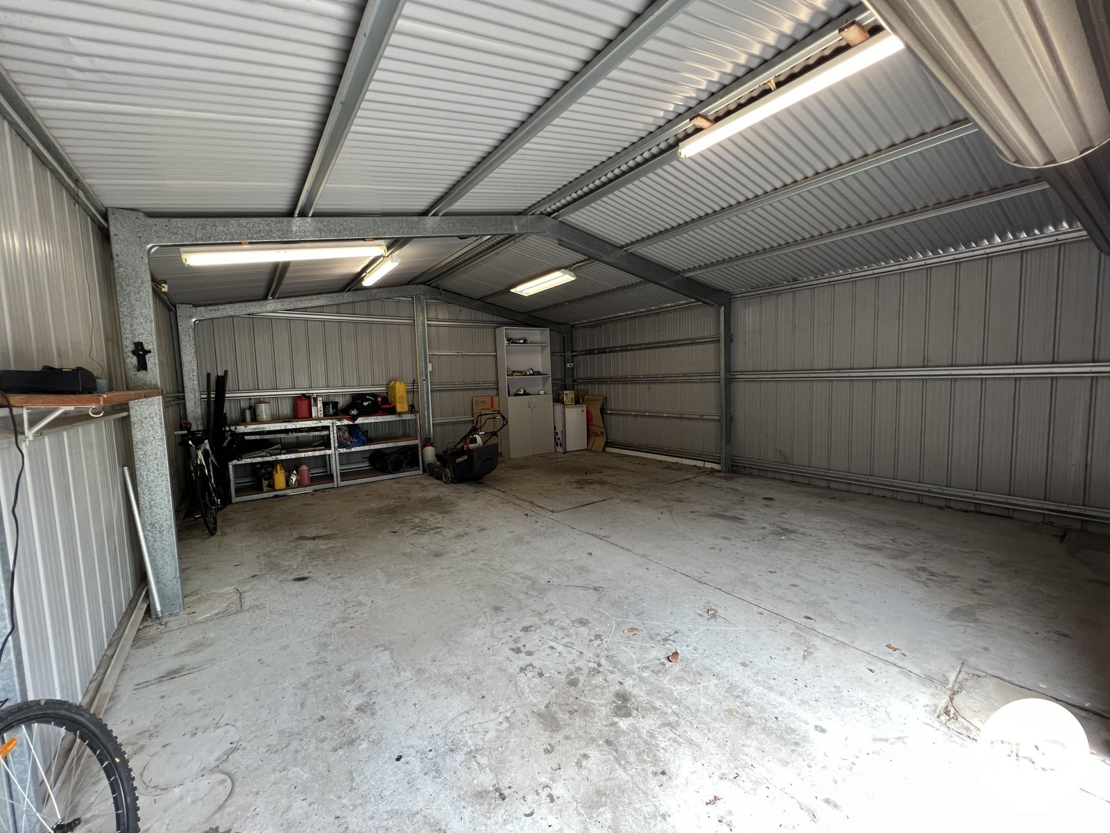 9 Hunt Place CRESTWOOD 17