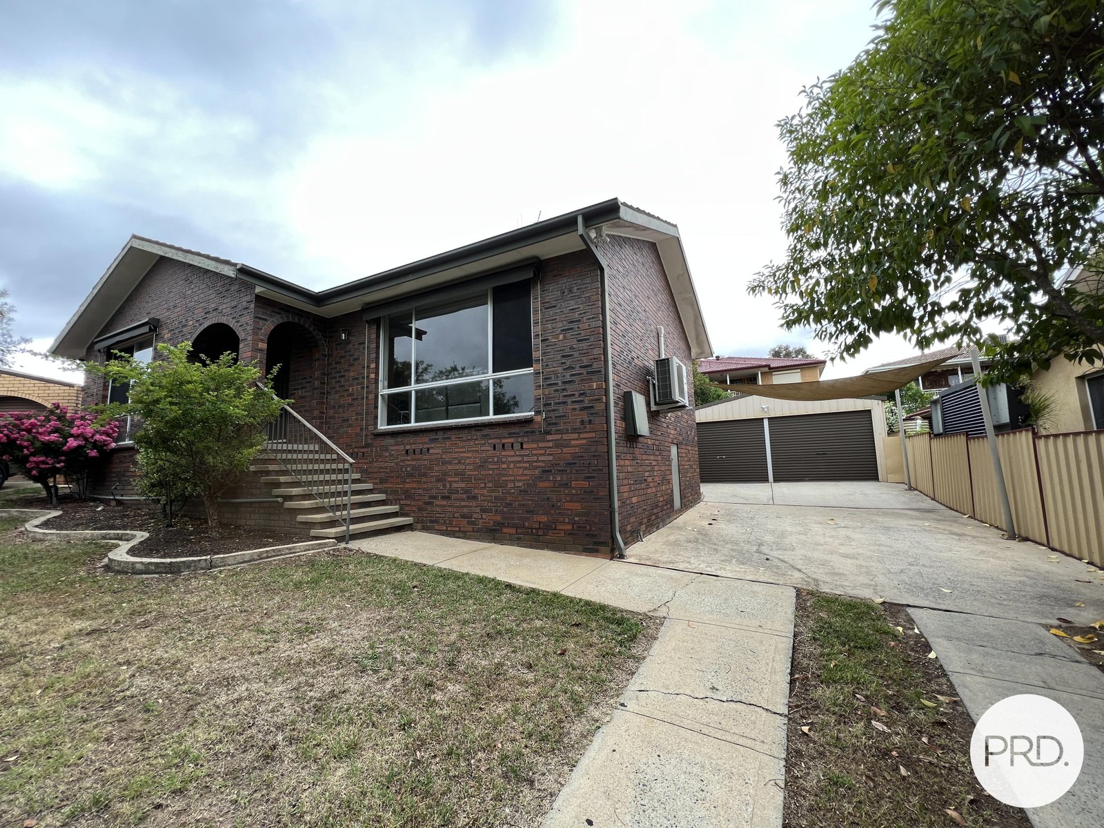 9 Hunt Place CRESTWOOD 19