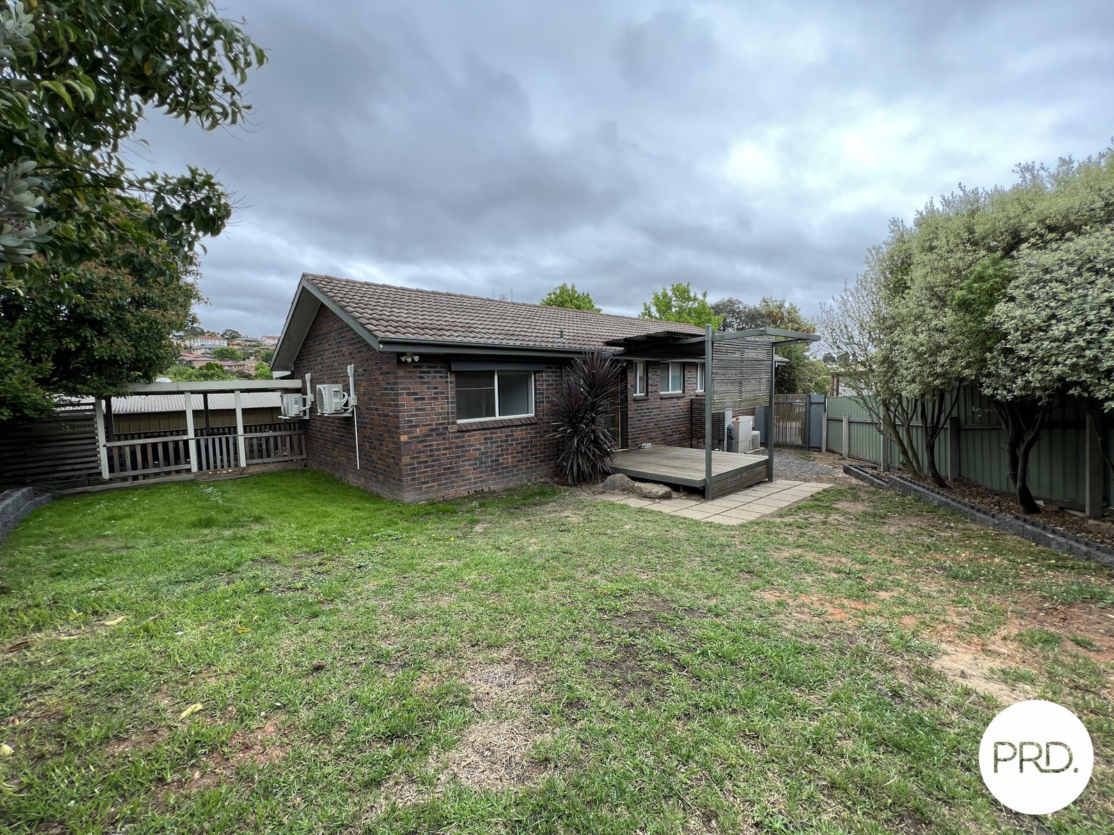 9 Hunt Place CRESTWOOD 20