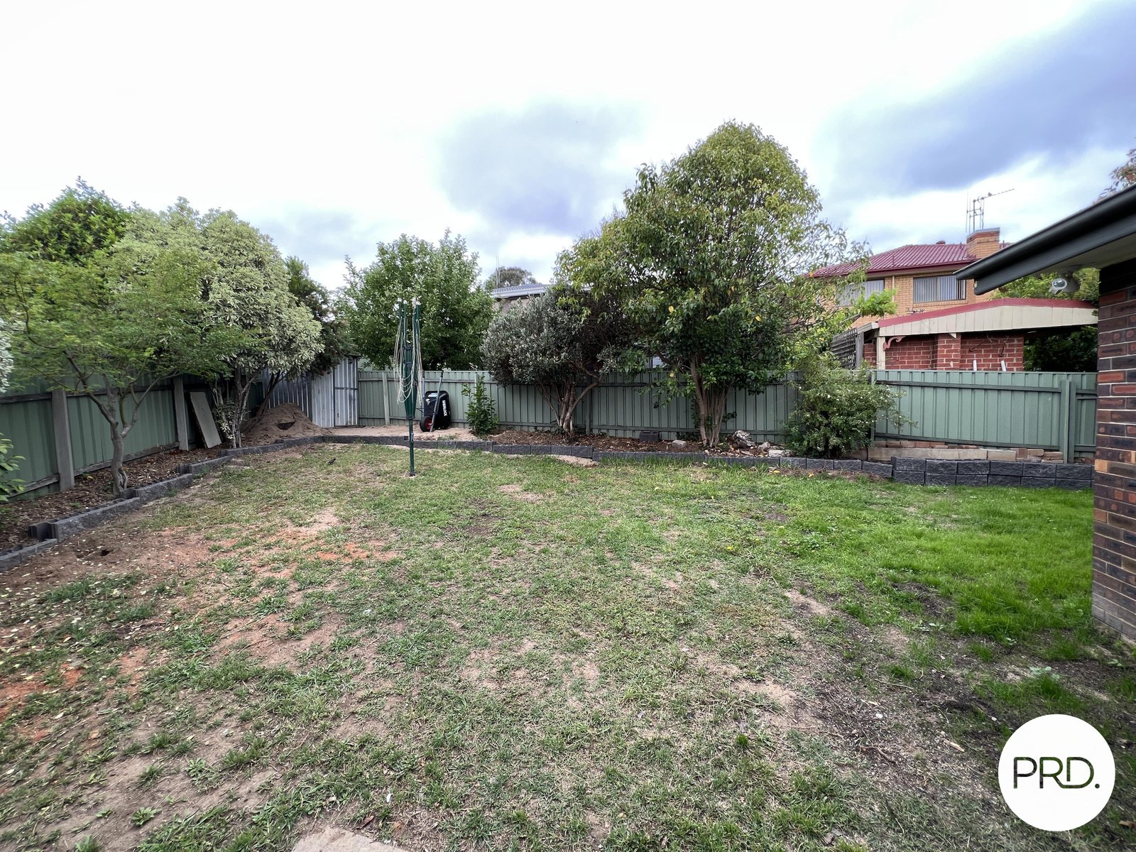 9 Hunt Place CRESTWOOD 21