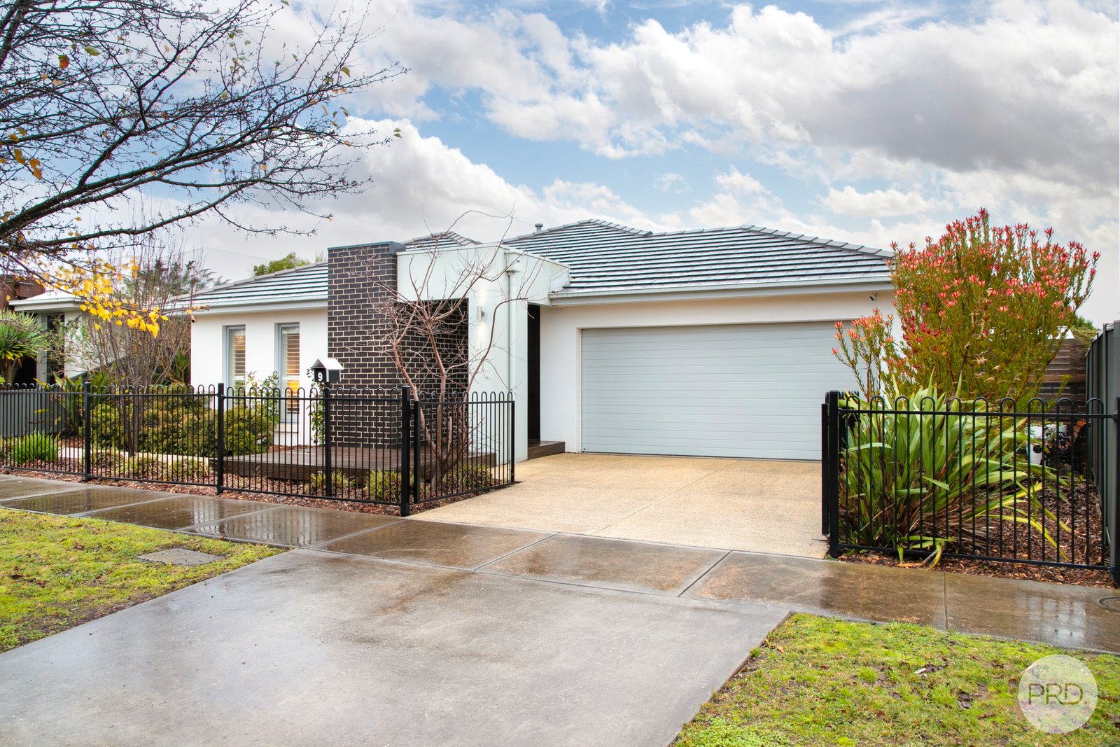 9 Hunter Street LUCAS 1