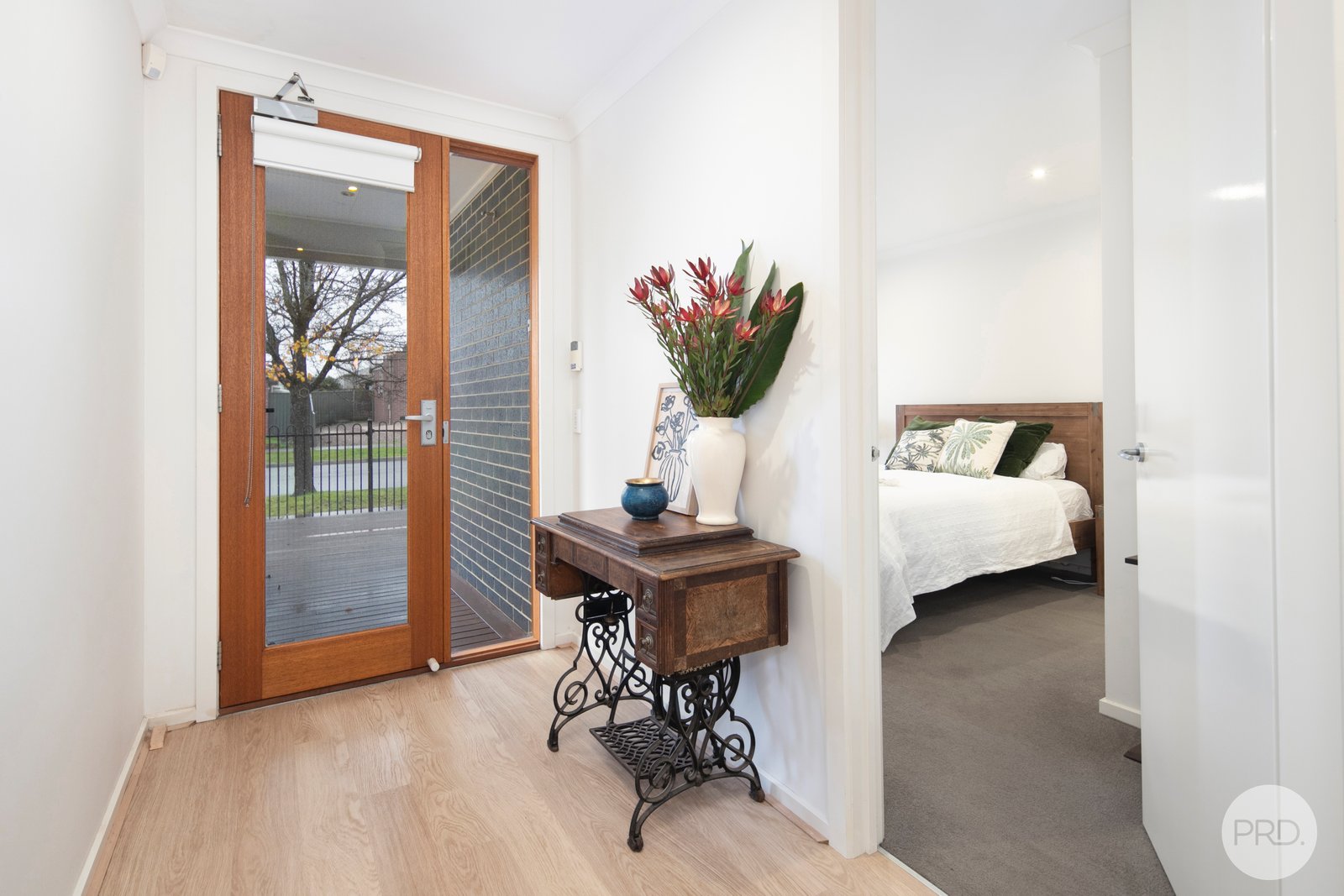 9 Hunter Street LUCAS 2
