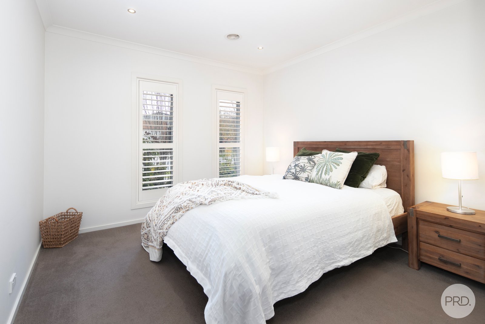 9 Hunter Street LUCAS 3