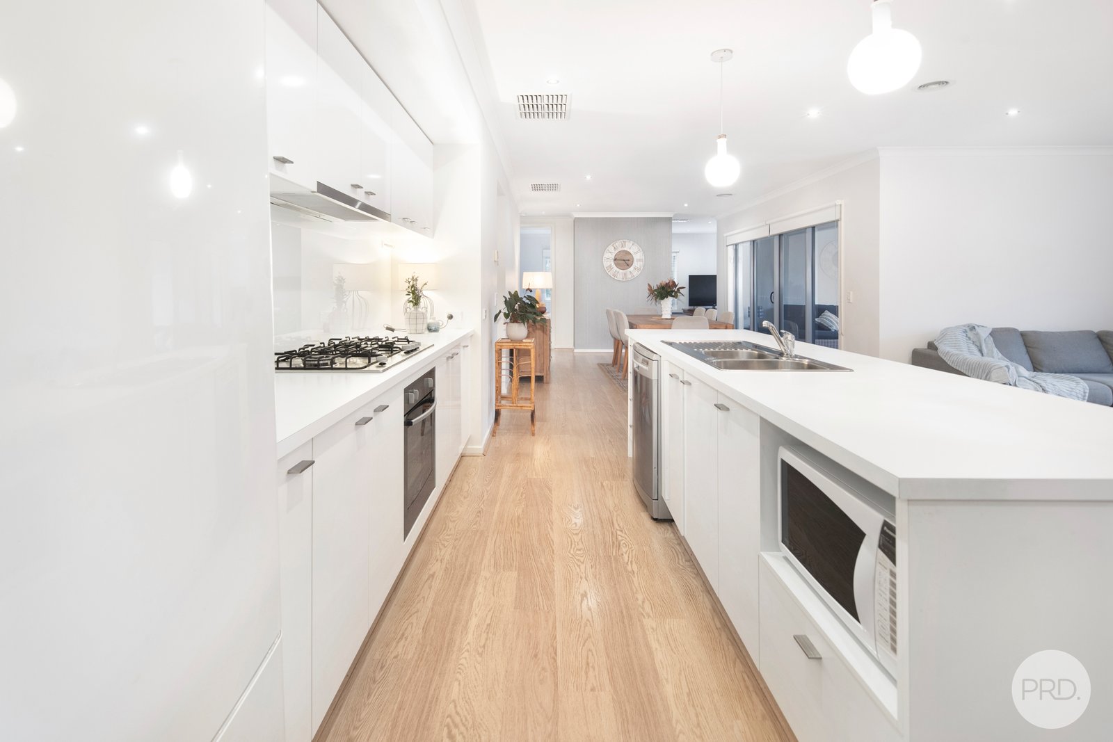 9 Hunter Street LUCAS 5