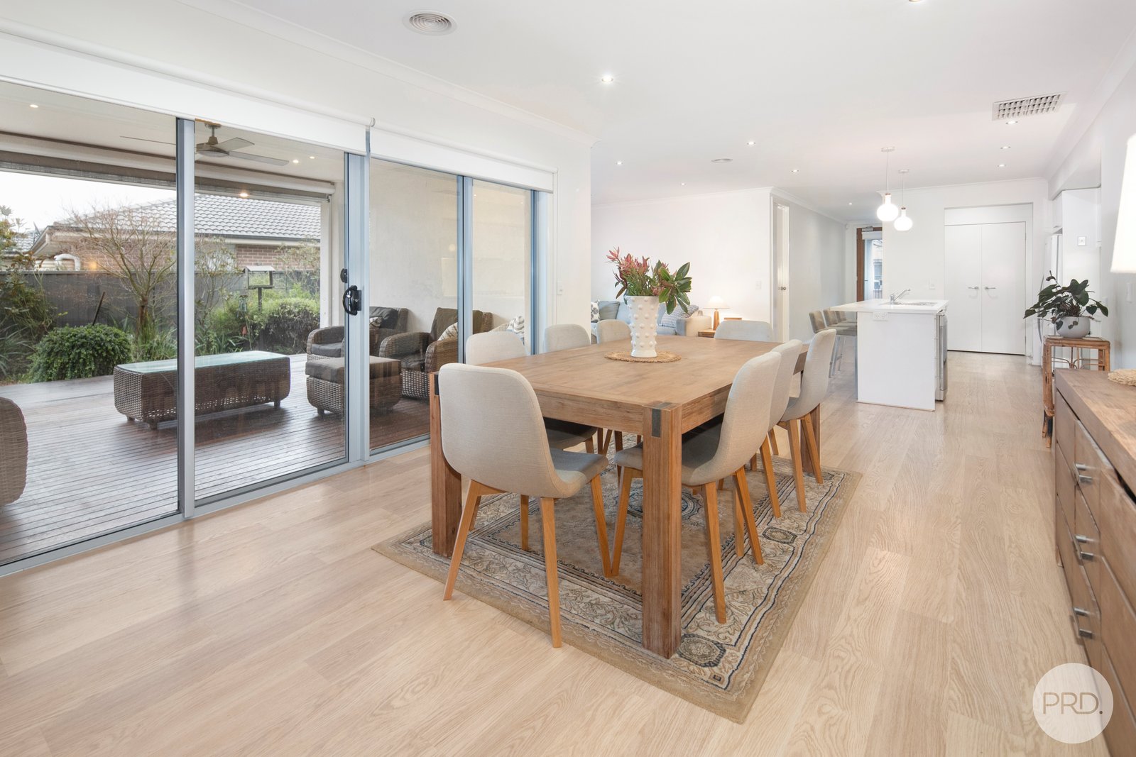 9 Hunter Street LUCAS 7