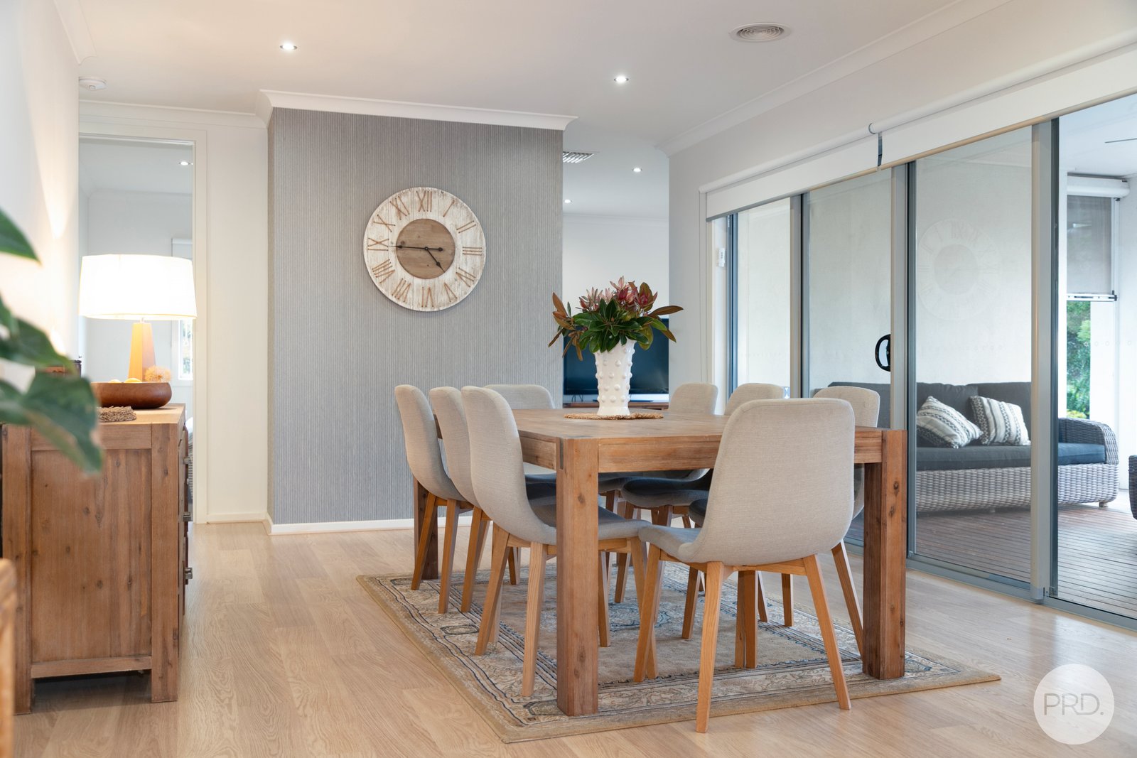 9 Hunter Street LUCAS 8