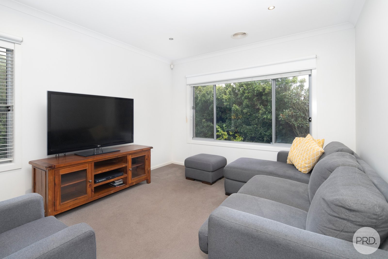9 Hunter Street LUCAS 9