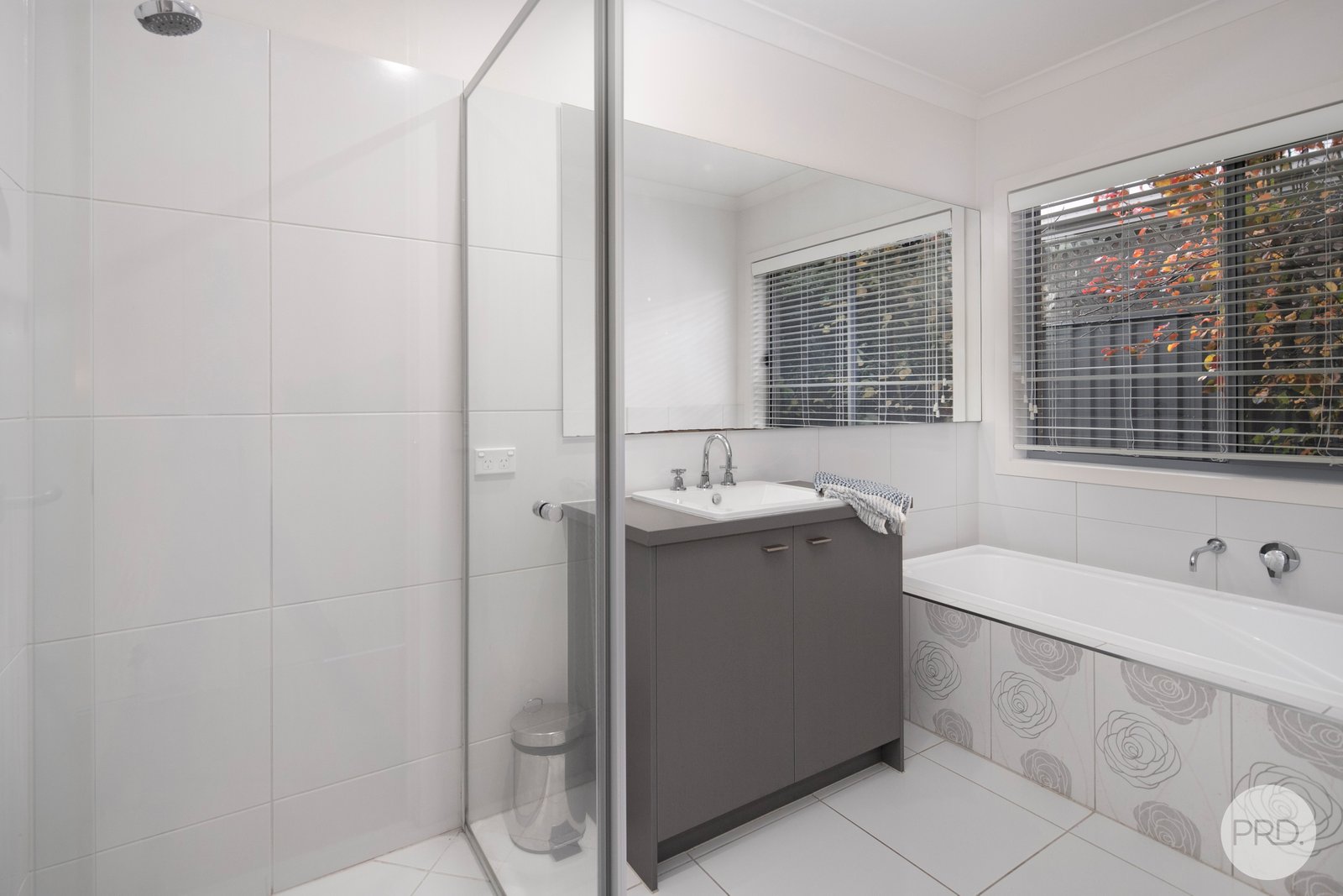 9 Hunter Street LUCAS 10