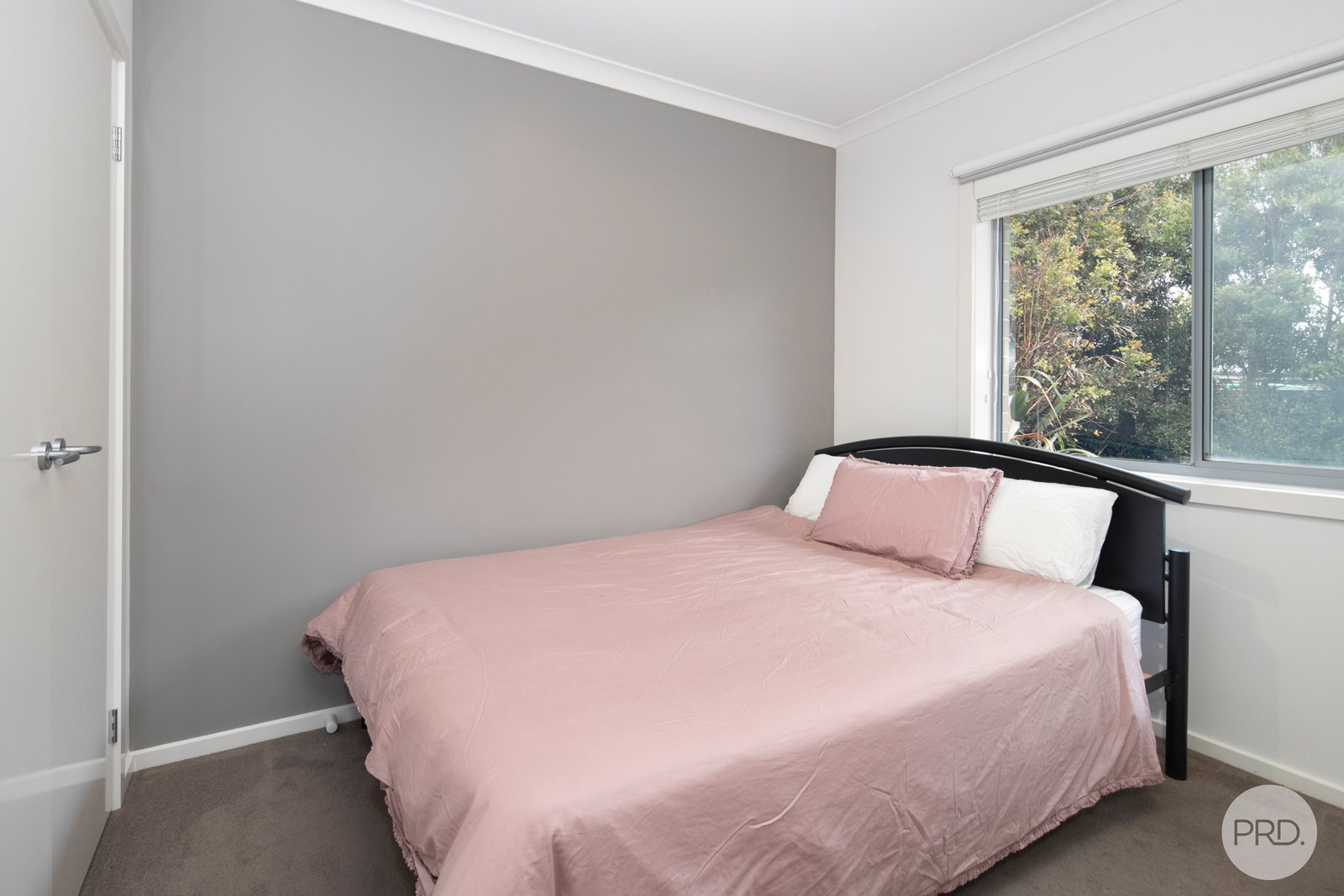 9 Hunter Street LUCAS 11