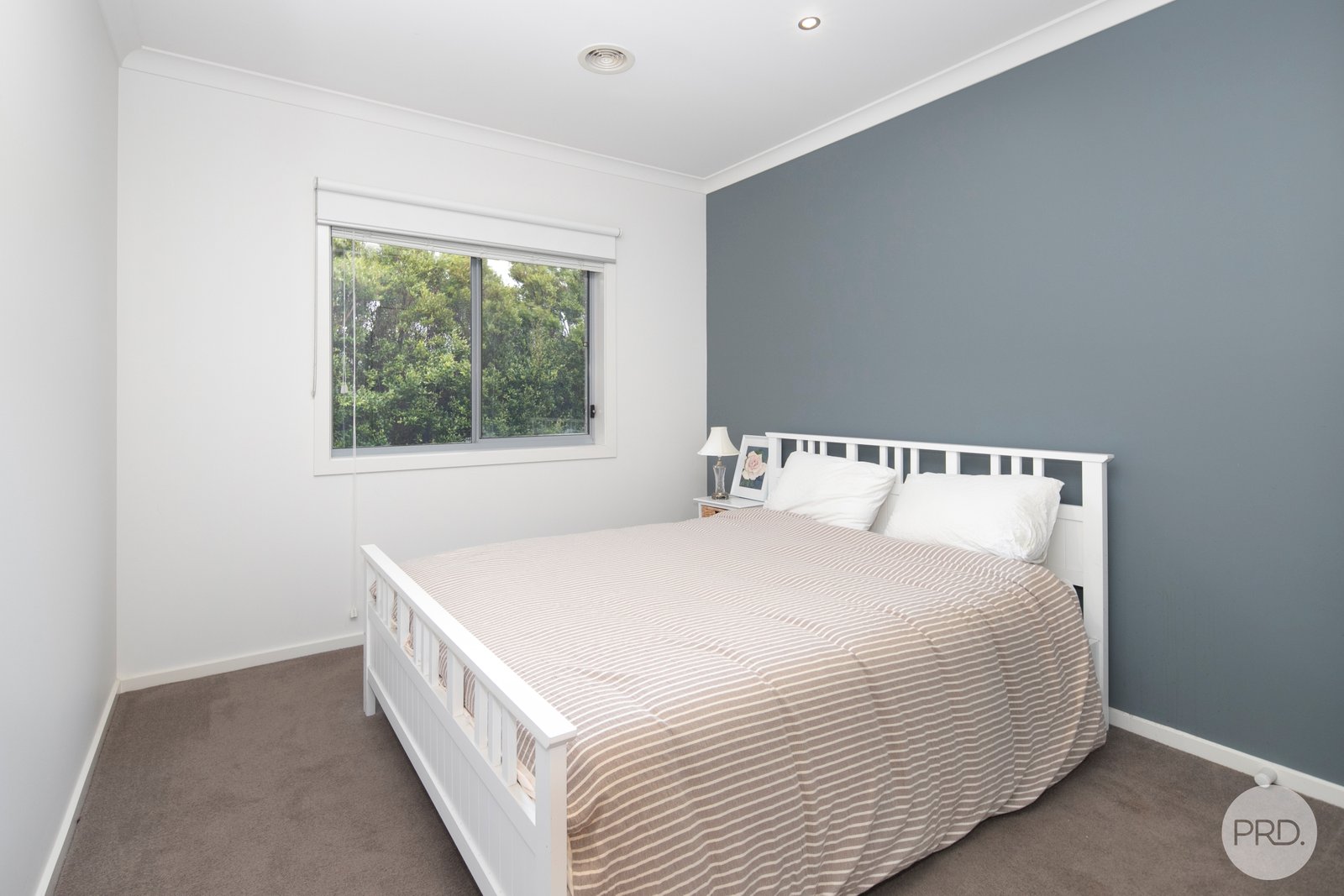 9 Hunter Street LUCAS 12