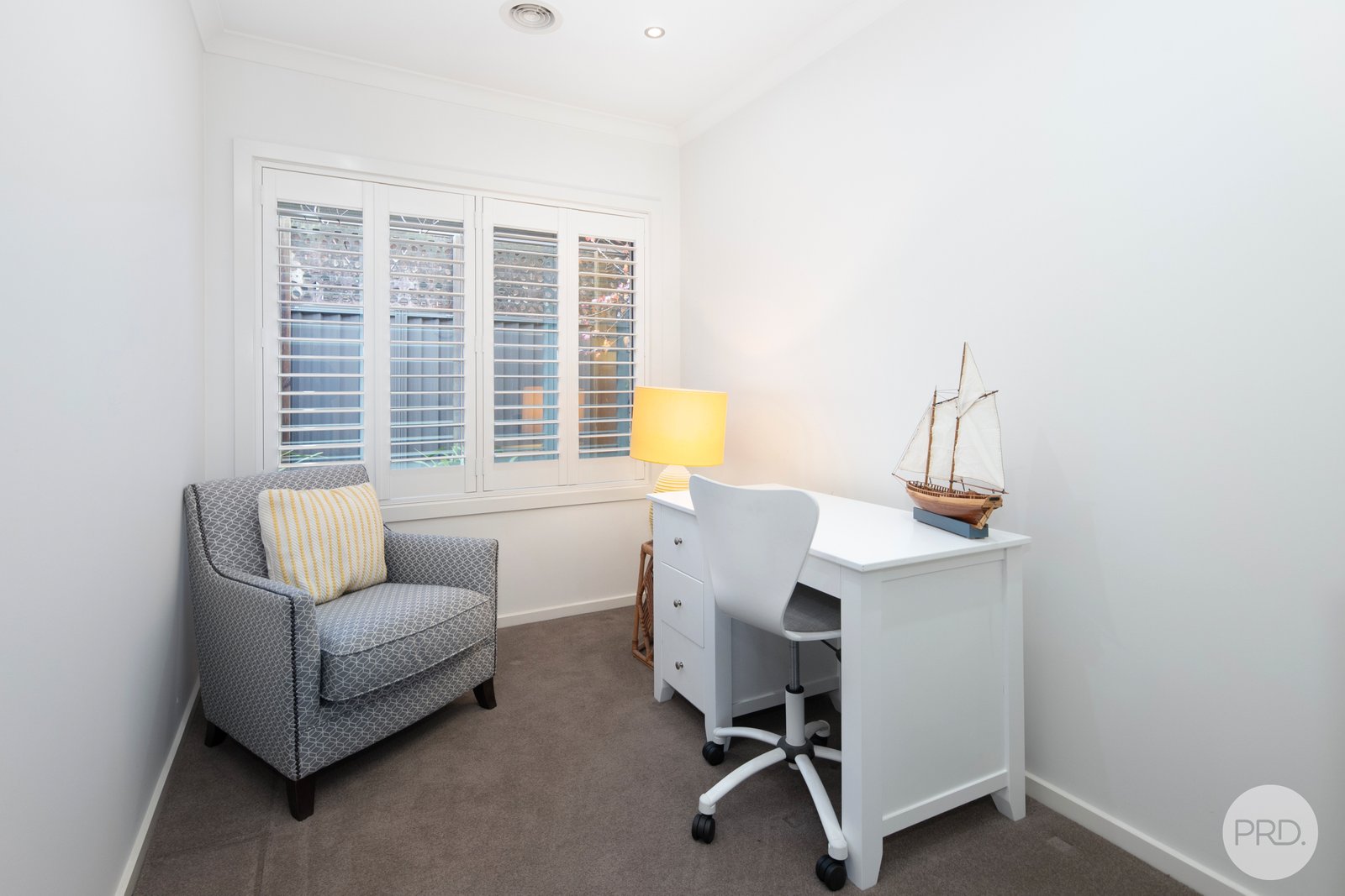 9 Hunter Street LUCAS 13