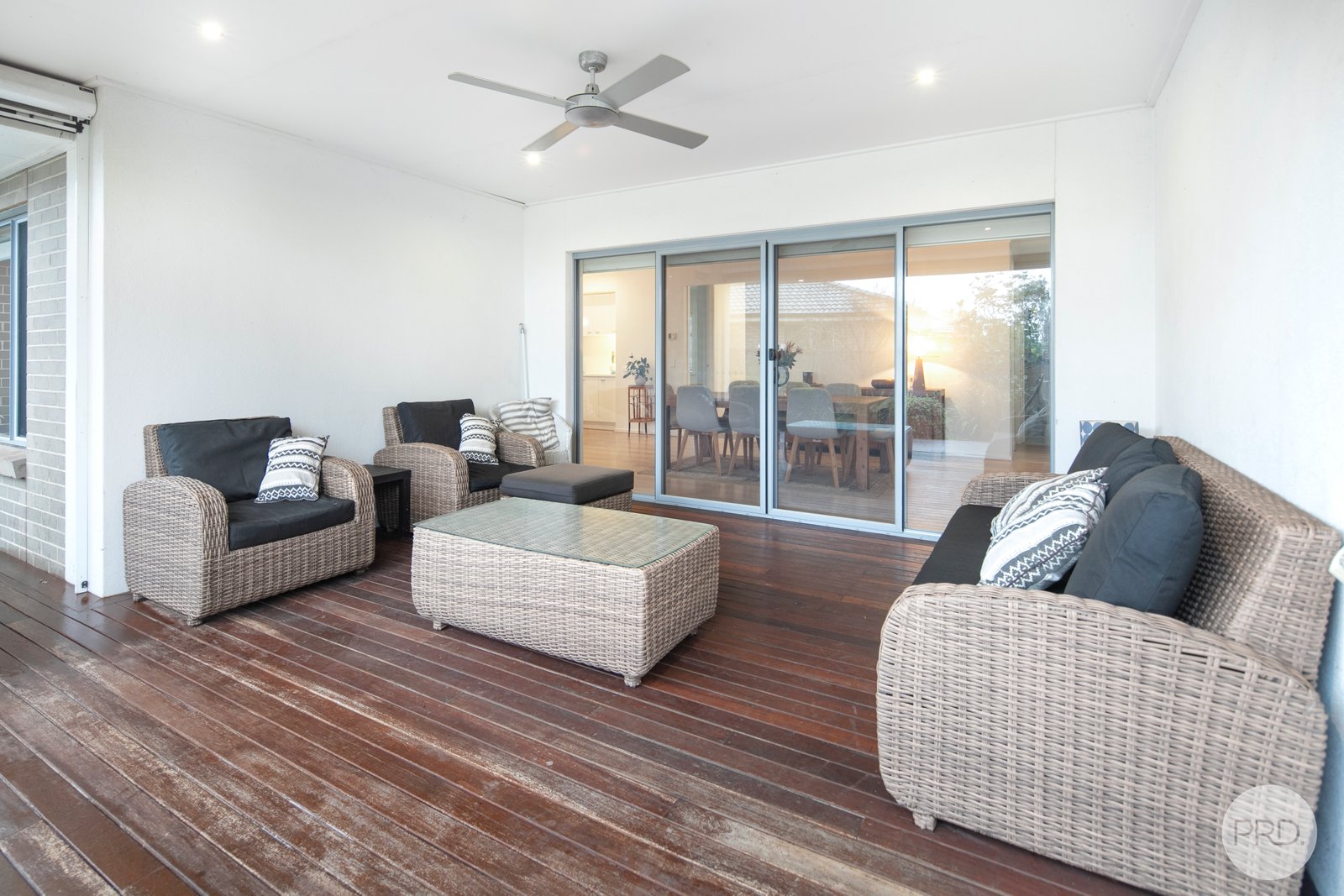9 Hunter Street LUCAS 14