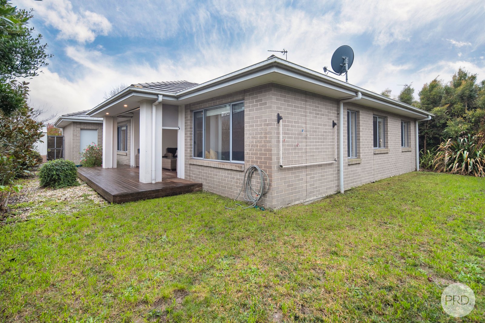 9 Hunter Street LUCAS 15
