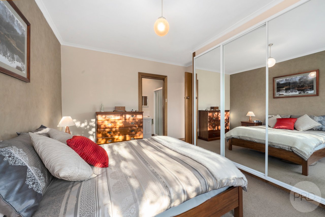 9 Huntley Street MONTROSE 9