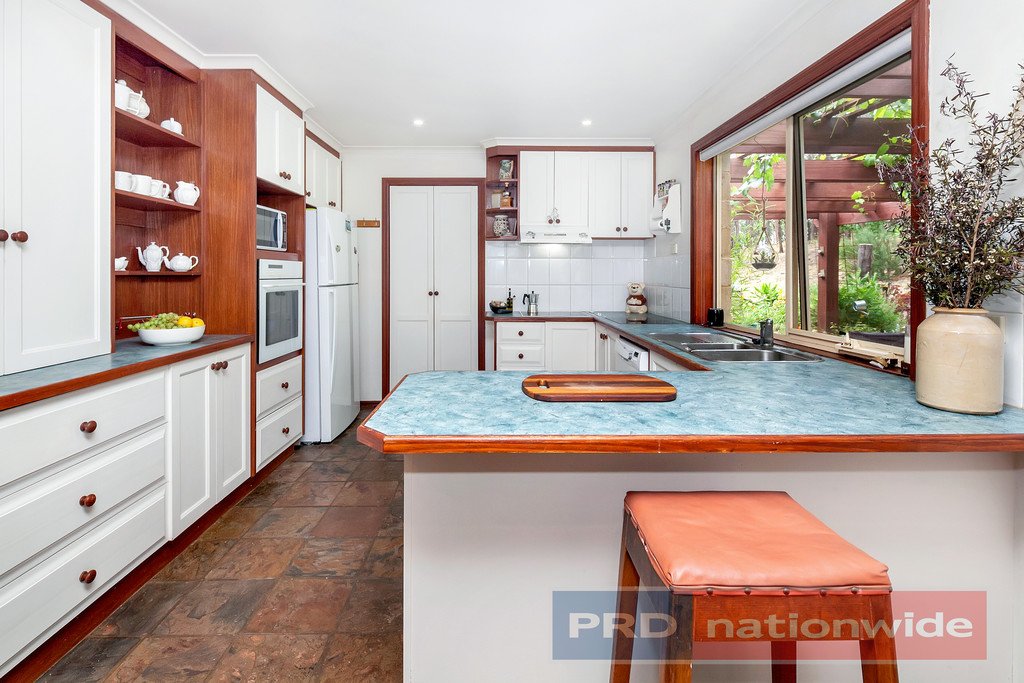 9 Hurns Road BLAMPIED 2