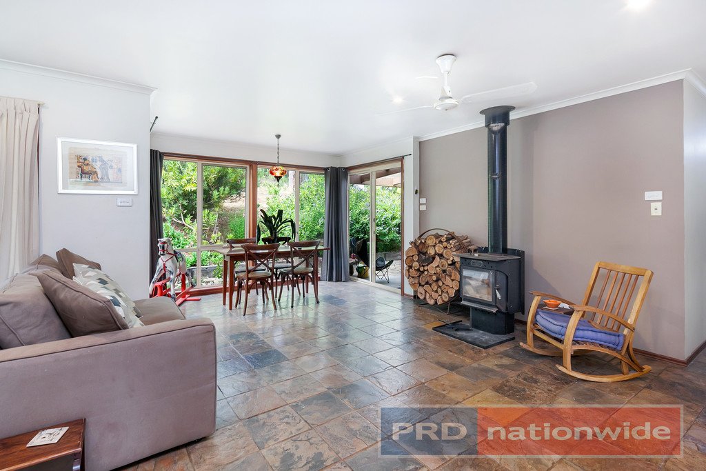 9 Hurns Road BLAMPIED 4