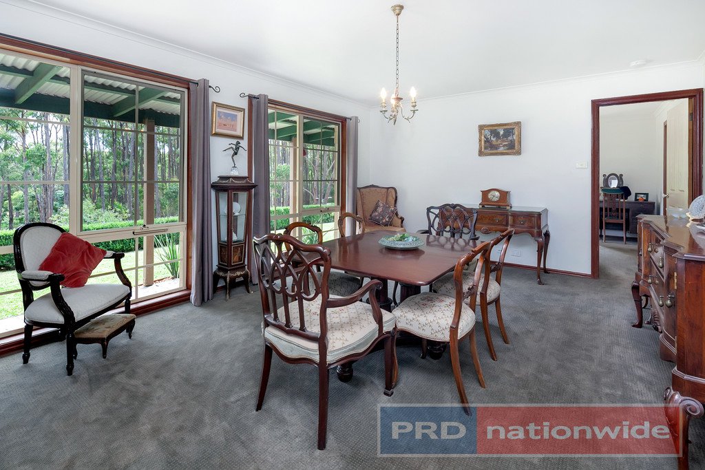 9 Hurns Road BLAMPIED 5