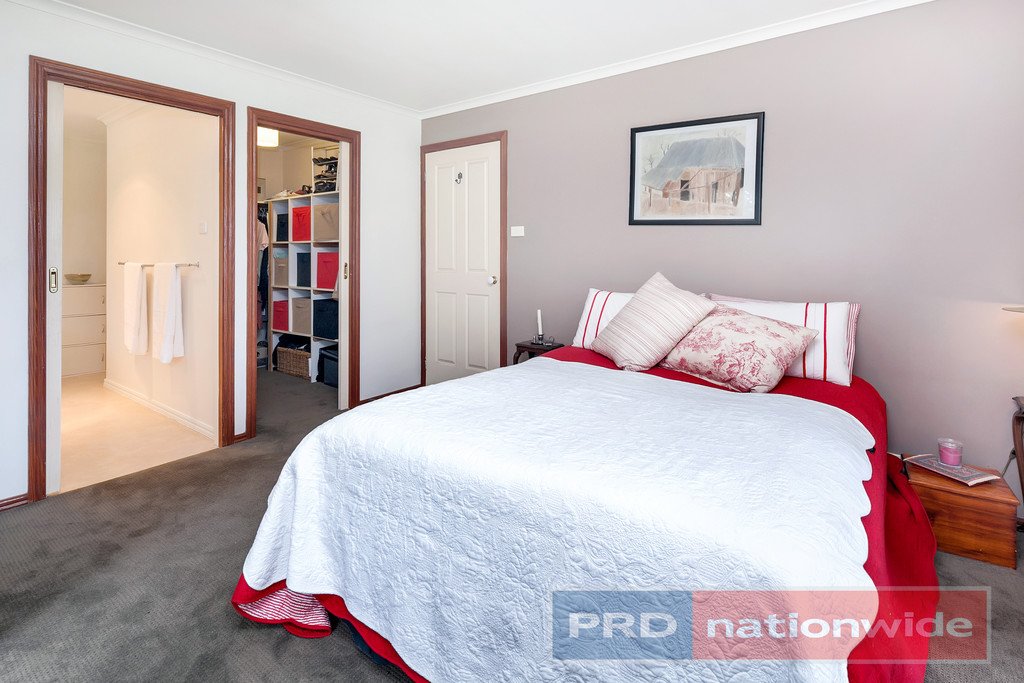 9 Hurns Road BLAMPIED 6