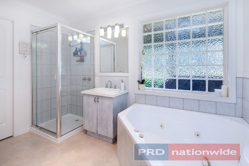 9 Hurns Road BLAMPIED 7