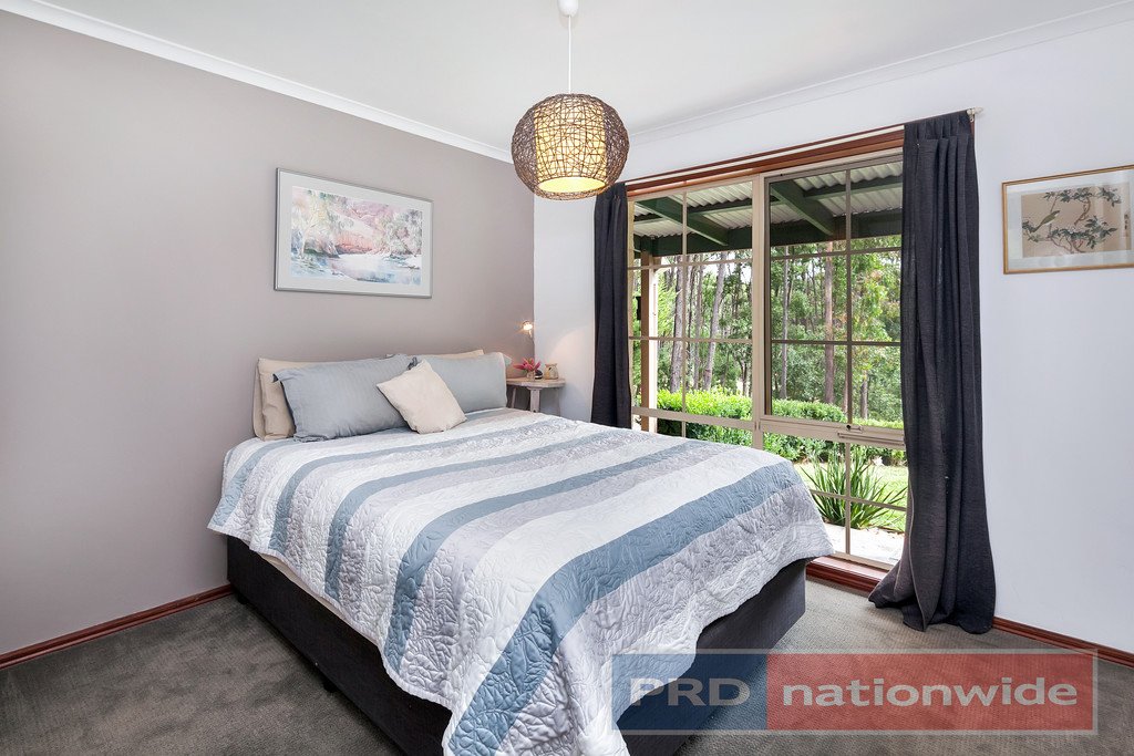 9 Hurns Road BLAMPIED 8