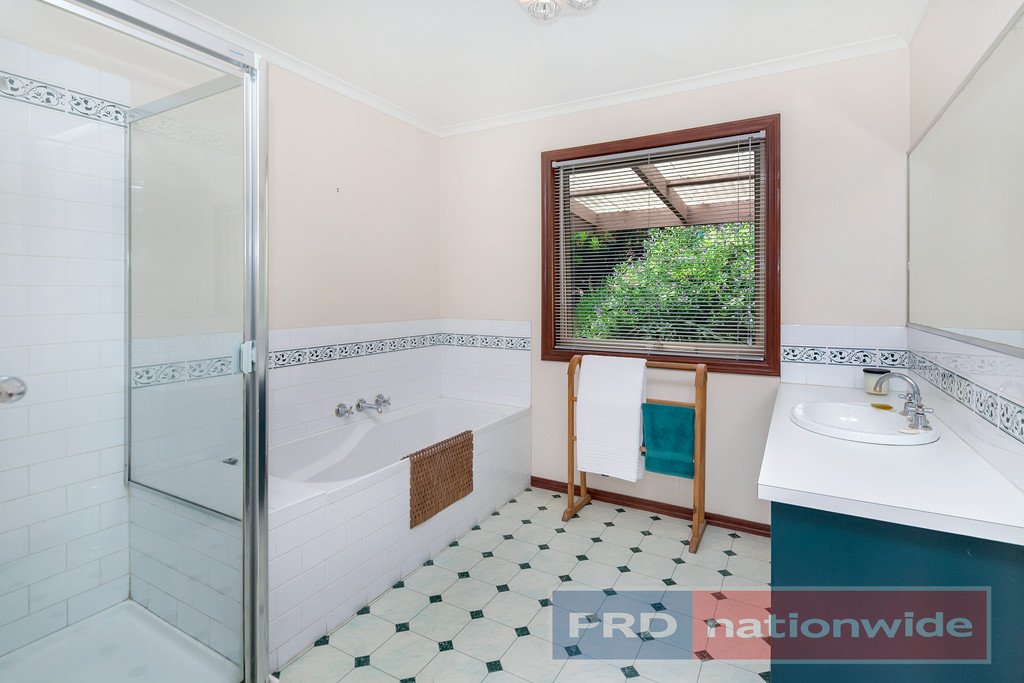 9 Hurns Road BLAMPIED 9