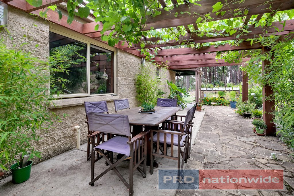 9 Hurns Road BLAMPIED 10