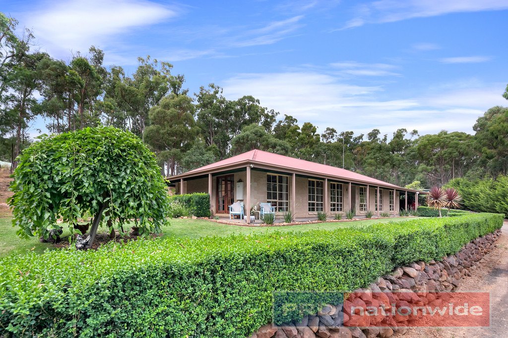 9 Hurns Road BLAMPIED 11