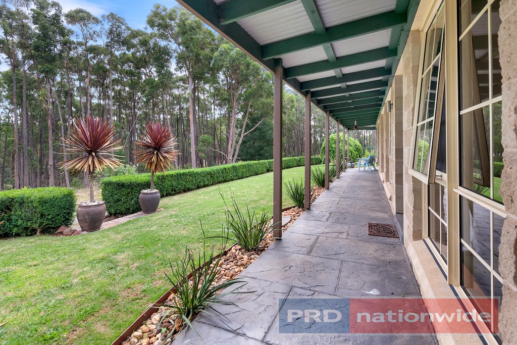 9 Hurns Road BLAMPIED 12